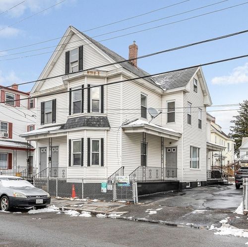 2-220 Concord St, Lowell, MA, 01852-2705 | Card Image