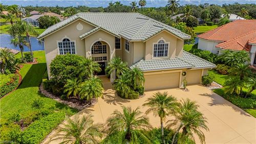 4763 Kittiwake Ct, NAPLES, FL, 34119-8864 | Card Image
