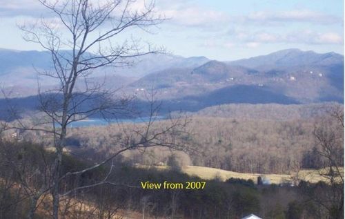 Lot 22B Longview Dr, Hayesville, NC, 28904 | Card Image