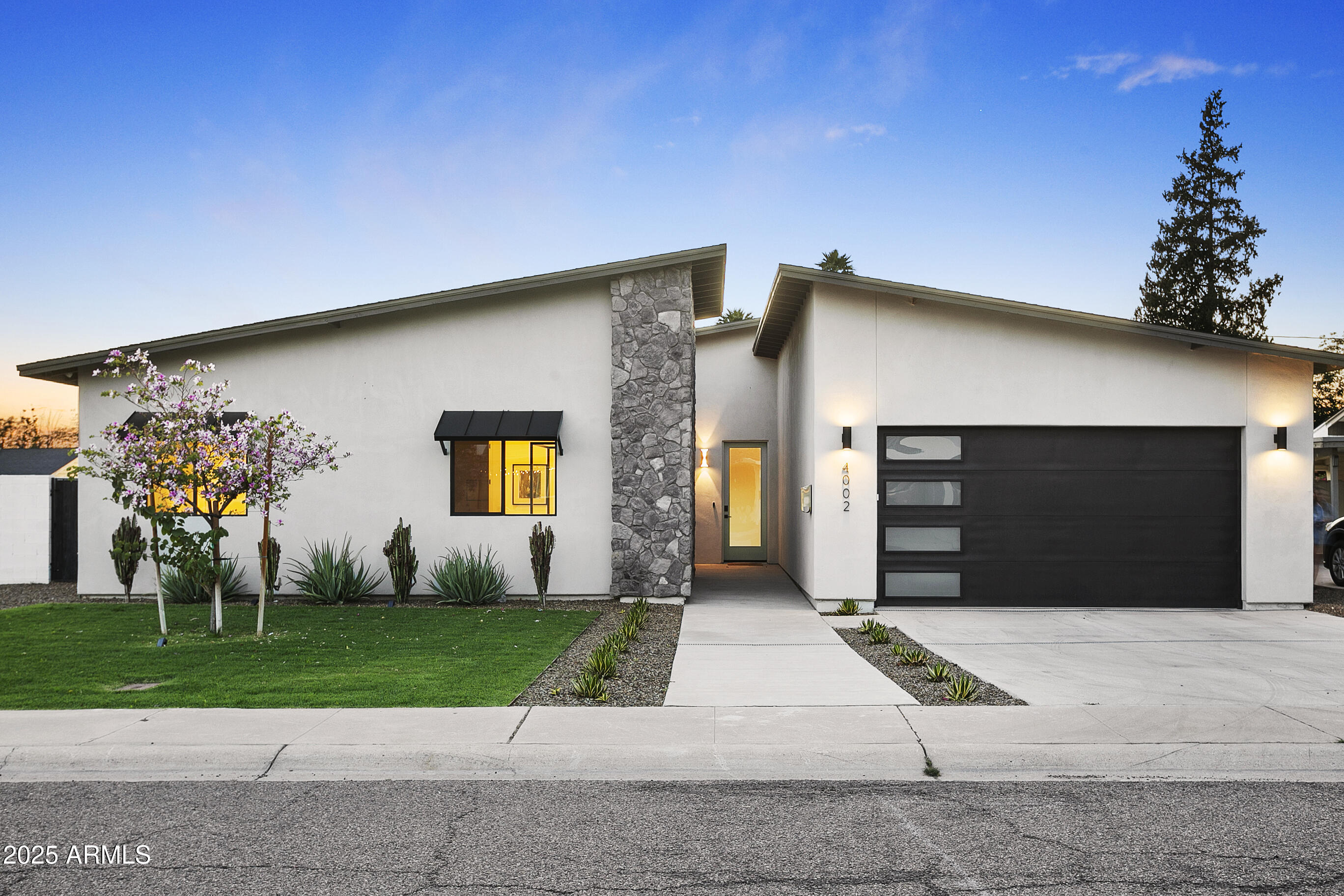 Residential Lease in Phoenix 4