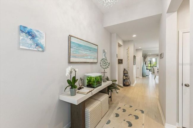1382 Foltz Loop, House other with 4 bedrooms, 3 bathrooms and null parking in OAKLAND FL | Image 4