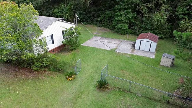 David Knapp - 954-695-2849 - 8111 Jare | Image 6