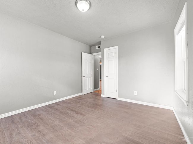 3500 W Overland Rd, Home with 5 bedrooms, 3 bathrooms and 5 parking in Boise ID | Image 11