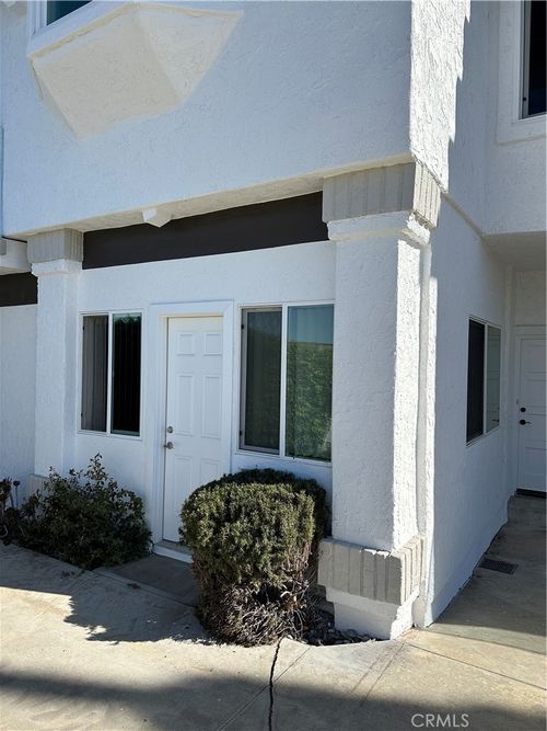 a-33536 Valle Rd, San Juan Capistrano, CA, 92675 | Card Image