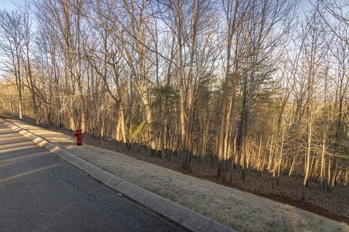 8820 Balata Drive, Ooltewah, TN, 37363 | Card Image