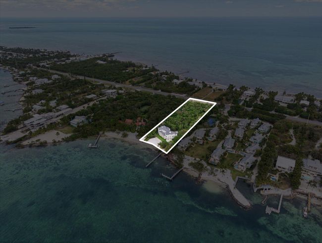90-75840-Overseas-Hwy-Islamorada-FL-3303 | Image 7
