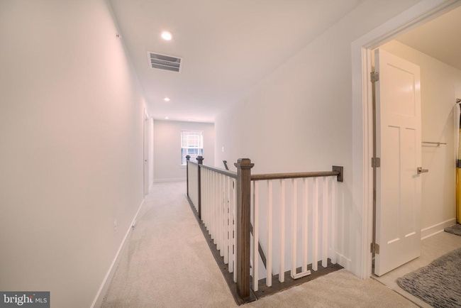 11116 Wheeler Ridge Dr, House other with 5 bedrooms, 5 bathrooms and null parking in MANASSAS VA | Image 24