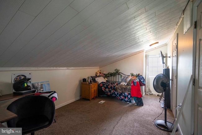 134 Catlett Mountain Rd, House other with 3 bedrooms, 3 bathrooms and null parking in FRONT ROYAL VA | Image 31