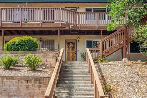 apt-11-5580 Traffic Way, Atascadero, CA, 93422-4273 | Card Image