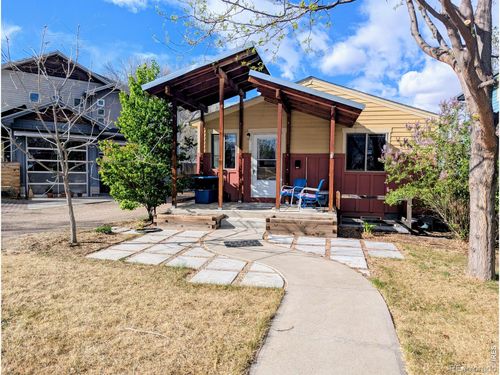 ste-a-716 Maple St, Fort Collins, CO, 80521-1965 | Card Image