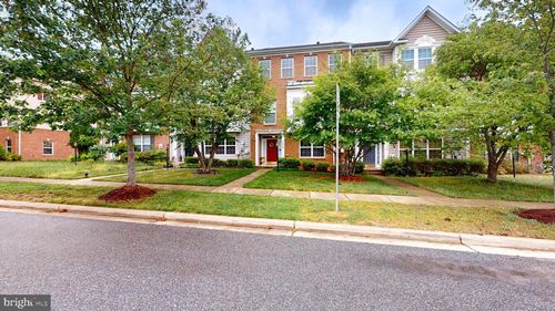 14205 Lusby Ridge Rd, ACCOKEEK, MD, 20607-3719 | Card Image