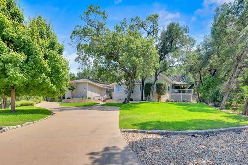 105 Tamarac Ct, Austin, TX, 78734 | Card Image