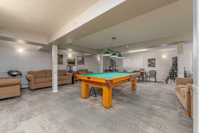 212 - 5000 Somervale Crt Sw, Condo with 2 bedrooms, 1 bathrooms and null parking in Calgary AB | Image 25