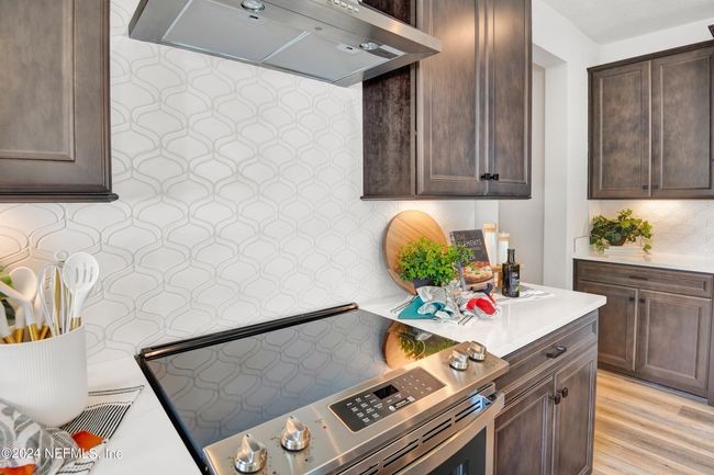 7345 Portico Rd, Townhouse with 3 bedrooms, 3 bathrooms and null parking in JACKSONVILLE FL | Image 8