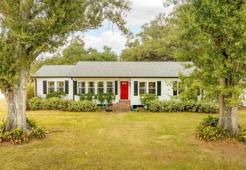 512 Buena Vista Blvd, Houma, LA, 70360-7522 | Card Image