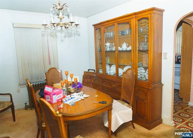 5 Grove St, House other with 3 bedrooms, 2 bathrooms and null parking in Bloomfield NJ | Image 5