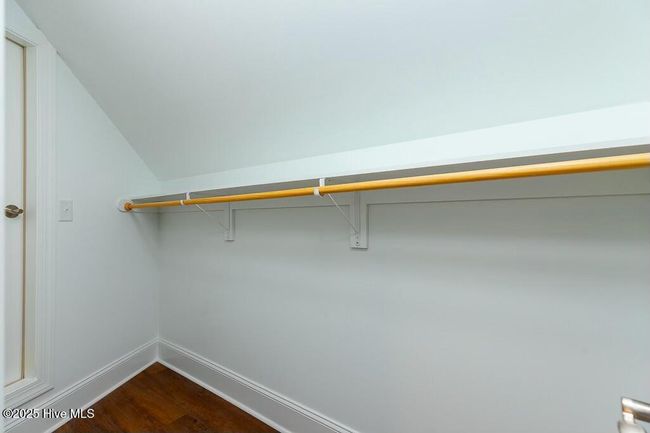 Bonus Room WIC w/Attic Access | Image 30