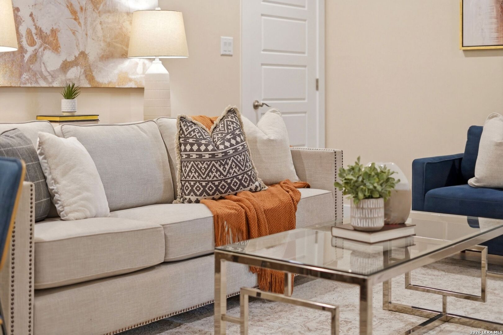Residential in Helotes