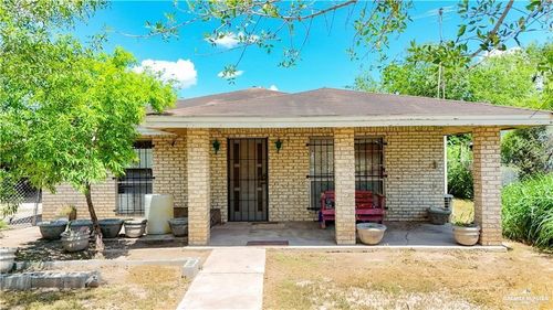 209 Kctm Fm 103 Rd, Rio Grande City, TX, 78582-9672 | Card Image