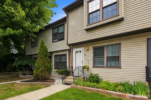 3a-115 Willett Ave, South River, NJ, 08882-2162 | Card Image