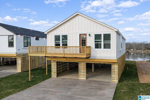 175 Clear Springs Rd, LINCOLN, AL, 35096 | Card Image