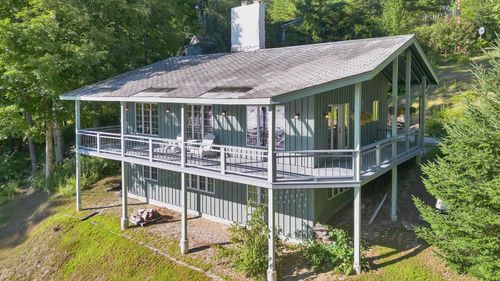 658 Johnson-Spooner Rd, Castleton, VT, 05735-9439 | Card Image