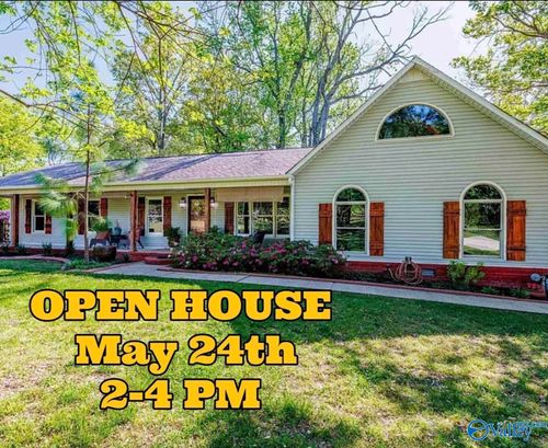 2045 Lindsay Ln S, Athens, AL, 35613-8004 | Card Image