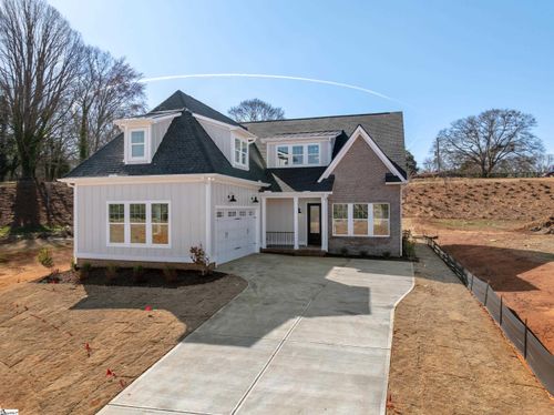 206 Bostic Ct, Pendleton, SC, 29670 | Card Image