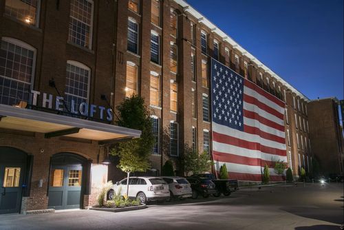 apt-126-195 Mcgregor St, Manchester, NH, 03102-3833 | Card Image