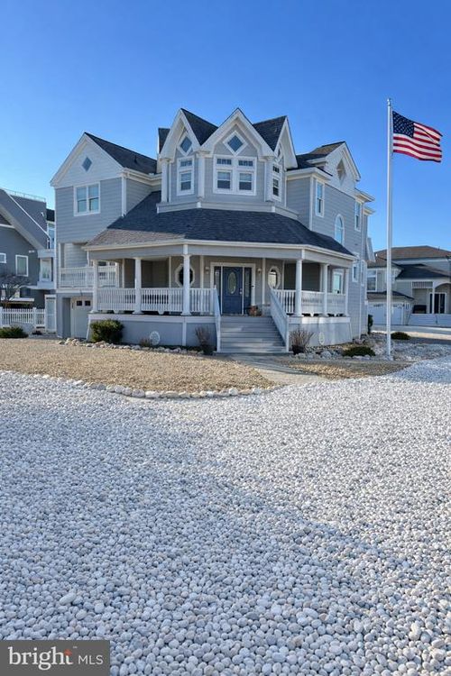 1086 Long Beach Blvd, LONG BEACH TOWNSHIP, NJ, 08008 | Card Image