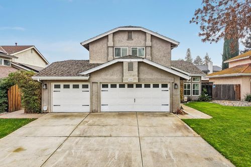 1890 Spring Valley Way, Tracy, CA, 95377 | Card Image