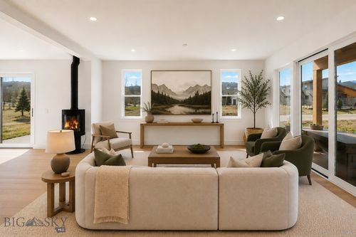 a-525 Spruce Cone Dr, Big Sky, MT, 59716-7890 | Card Image