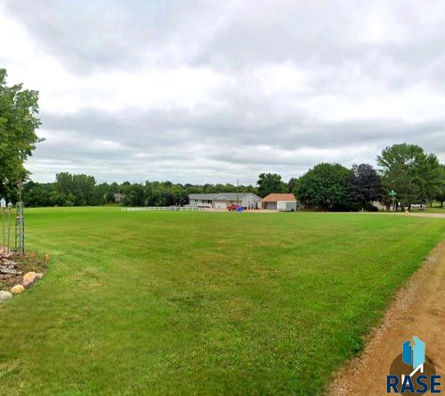 4800 E Grant St Street, Sioux Falls, SD, 57110 | Card Image