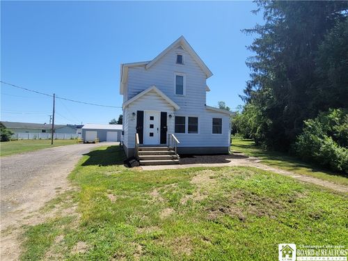 1893 E Elmwood Ave, Falconer, NY, 14733-9708 | Card Image