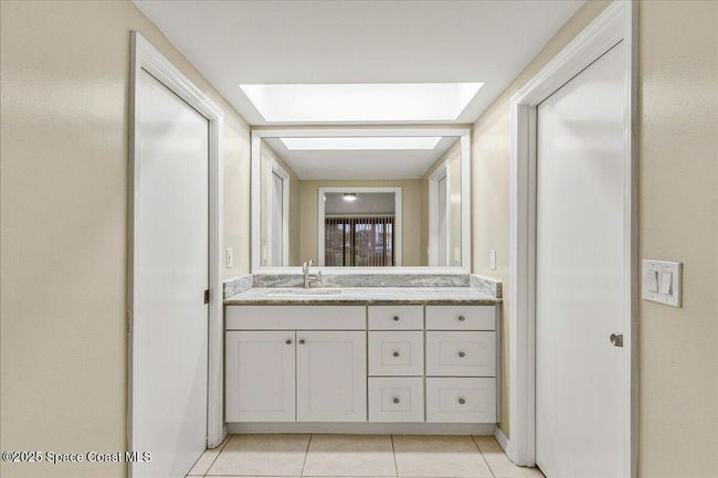 APT-103 - 6165 S Mirror Lake Dr, Condo with 2 bedrooms, 2 bathrooms and null parking in Sebastian FL | Image 32