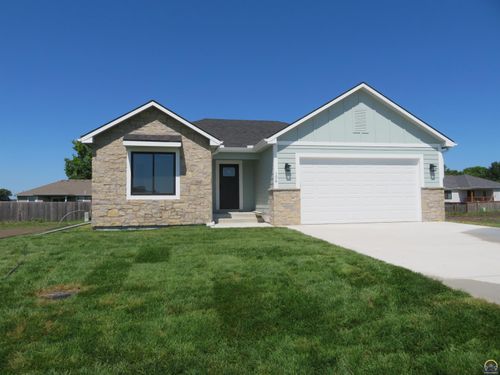 106 Hickory St, Perry, KS, 66073 | Card Image