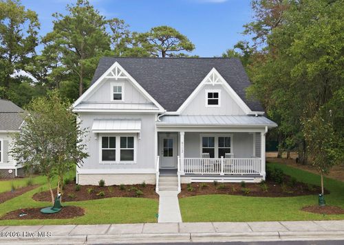 9112 E Lake Rd, Calabash, NC, 28467-2771 | Card Image