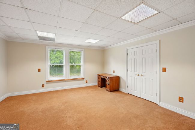 426 E College St, House other with 3 bedrooms, 2 bathrooms and 2 parking in BOWDON GA | Image 22