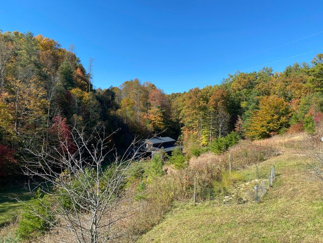 431 Harold Luke Rd, House other with 4 bedrooms, 4 bathrooms and null parking in Campton KY | Image 19