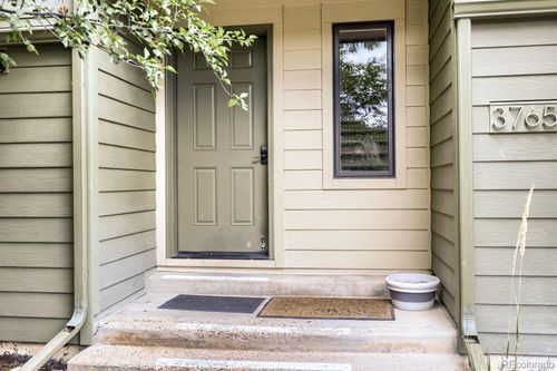 49-3765 Birchwood Dr, Boulder, CO, 80304-1425 | Card Image