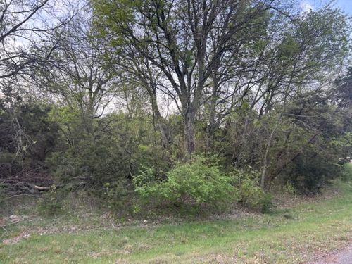 0000 Private Road 1212, Kopperl, TX, 76652 | Card Image