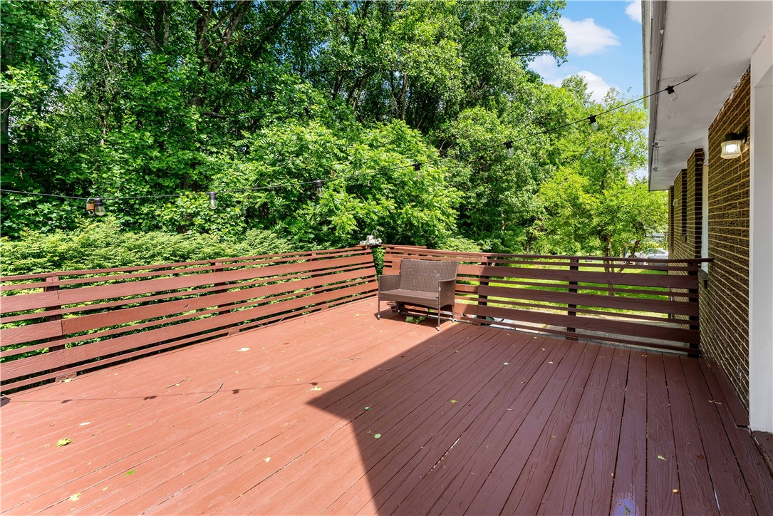 Residential in Monroeville 3