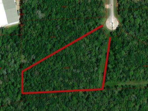 33726 Blue Marlin Dr, Richwood, TX, 77515-7297 | Card Image