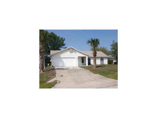 882 Foster Ave, SEBASTIAN, FL, 32958-4859 | Card Image