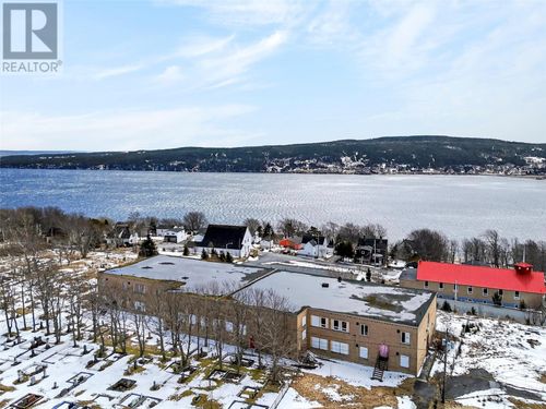 6 Church Hill, Carbonear, NL, A1Y1A9 | Card Image