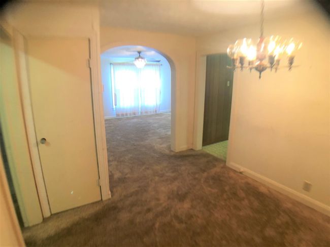3812 30 Th St, House other with 3 bedrooms, 2 bathrooms and null parking in Port Arthur TX | Image 5
