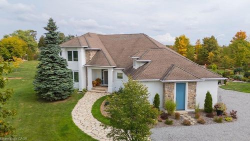 2493 Meadow Crt, St Anns, ON, L0R1Y0 | Card Image