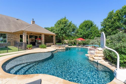 409 Summer Vista Cove, Cedar Park, TX, 78613 | Card Image
