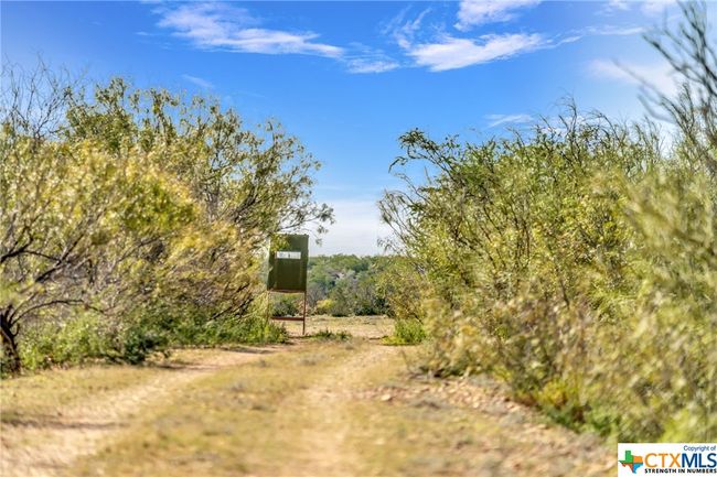 0 Del Rio Blvd, Home with 2 bedrooms, 2 bathrooms and null parking in Eagle Pass TX | Image 6