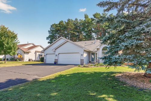 5956 Norway Pine Ct, White Bear Tp, MN, 55110-2396 | Card Image